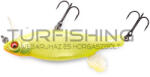 Megabass MEGABASS ANTHRAX 100 SP-C 105mm 14gr GLX DOUBLE CHART (MB551222)