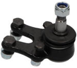 Kavo Parts SBJ-9030 Rögzítő- vezetőcsukló