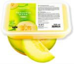 Isabellenails Kozmetikai Paraffin Is 500ml Dinnye (By-Beauty)