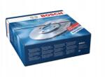Bosch 0 986 478 067 féktárcsa