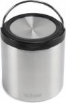 Klean Kanteen TKCanister 946 ml (763332054386)