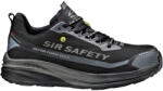 Sir Safety System Sir Safety Unique S1PS HRO FO SR ESD munkavédelmi félcipő (MB3218Z948)