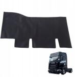 100 Tiagoo Esővédő Scania R 2004-2018 Bal Oldali