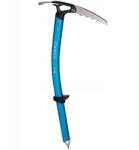 CAMP Jégcsákány Camp Zenith|57cm (3477.57)