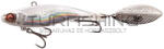 Megabass MEGABASS X-BLAZAR 56mm 14gr LZ SILVER SHAD (MB548741)