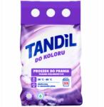 Tandil színes mosópor 2, 145 kg (5903855502147)