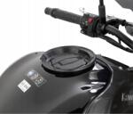 Givi Tartó adapter tanklock Yamaha MT-10 BF27 Givi