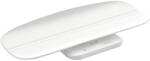 Grownsy Cantar Grownsy Multifunctional baby scale B12H (56924) - pcone Cantar baie