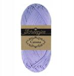 Scheepjes Fonal Scheepjes Catona 086 50 g wisteria (073647)