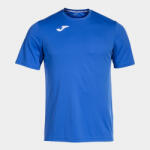 Joma Tricou barbati Joma Combi albastru (100052.700M)