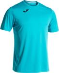 Joma Tricou barbati Joma Combi turcoaz (100052.010M)