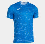 Joma Tricou barbati Joma Pro Team albastru (104361.702M)