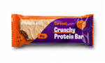 Protein a Co Baton proteic crocant - caramel, 50 g