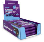 Protein a Co Baton proteic crocant - nucă de cocos, cutie 20 x 50 g