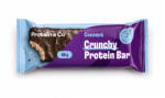 Protein a Co Baton proteic crocant - nucă de cocos, 50 g