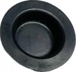 Dobmar Padlódugó Kupak Fiat 126P 20mm X 28mm 1 db Műanyag
