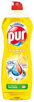 Henkel Pur mosogató Lemon 750ml