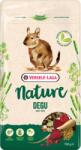 Versele-Laga Versele-Laga Nature Degu - Teljesértékű eleség Deguk részére 2.3 kg másolata