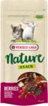 Versele-Laga Versele-Laga Nature Snack Berries erdeigyümölcs mix rágcsálóknak 85g