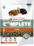  PR. Complete CAVIA Rostban gazdag táp tengerimalacoknak 3kg