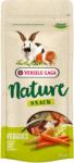 Versele-Laga Versele-Laga Nature Snack - kiegészítő eleség (zöldség keverék) rágcsálók részére (85g)