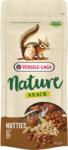 Versele-Laga Versele-Laga Nature Snack Nutties - kiegészítő eleség (diókeverék) rágcsálók részére (85g)