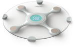 Maestro Cantar electronic MR-1820 150 kg Sticla (MR-1820) Cantar baie
