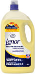 Lenor Lenor Professional öblítő Summer Breeze 4L - atadcleankft