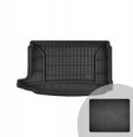 Frogum 3D gumi csomagtérszőnyeg Volkswagen Polo V 2009-2017-hez