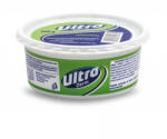 Ultra Derm Original nagyhatású kéztisztító krém - 400 g