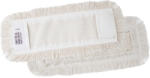 FILMOP MASTER-TUFT - pamut MOP zsebes 40 cm