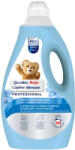 Coccolino Professional öblítőkoncentrátum Fresh - 200 mosás 5L - atadcleankft