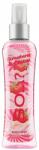 SO So. . . ? Strawberry & Cream parfümös testápoló 100 ml