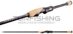 Megabass MEGABASS LEVANTE P3 F3.1/2-70LVS SHAKYHEAD 213cm 3.5-14gr (MB558375)