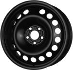 Alcar Stahlrad Acélfelni Alcar Stahlrad S-max galaxy 7.5" x 17" 5x108 Et 55 (9001)