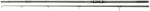 Carp Academy Mojo Spod 390 4, 5-5lbs spod bot