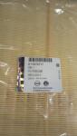 Opel Oe 13272717 Légszűrő Astra J Chevrolet Cruze 1.4 1.6