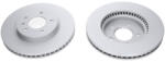 Kavo Parts BR-1213-C féktárcsa