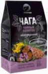 Alteya csaga tea cédrustobozzal és orbáncfűvel, szálas - 80 g