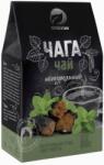 Alteya chaga tea borsmentával - 80 g
