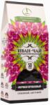 Emelyanovskaya Biofactory Ivan tea (keskenylevelű füzike) - 50 g - Emelyanovskaya Biofactory