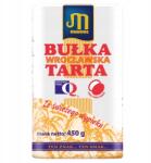 Mamut wroclawi zsemlemorzsa 450 g (5900697016566)
