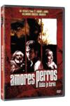 MagicBox Amores Perros - DVD