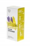Naturalne Aromaty Levendula & Ylang illóolaj 12ml (Olejek zapachowy LAWENDA - YLANG 12 ml)