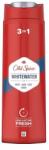 Old Spice tusfürdő Whitewater 400ml