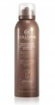 Collistar Gradual Body Self-Tanning önbarnító spray 150ml