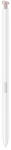 Samsung Stylus Pen EJ-PS948BZEGEU (EJ-PS948BZEGEU) - pcone
