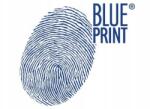 Blue Print ADBP430149 féktárcsa