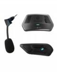 Schuberth Intercom motorkerékpár Schuberth Sc Edge Schuberth C5