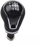 Seat váltógomb 6 sebességes (2431GX) - valtogomb